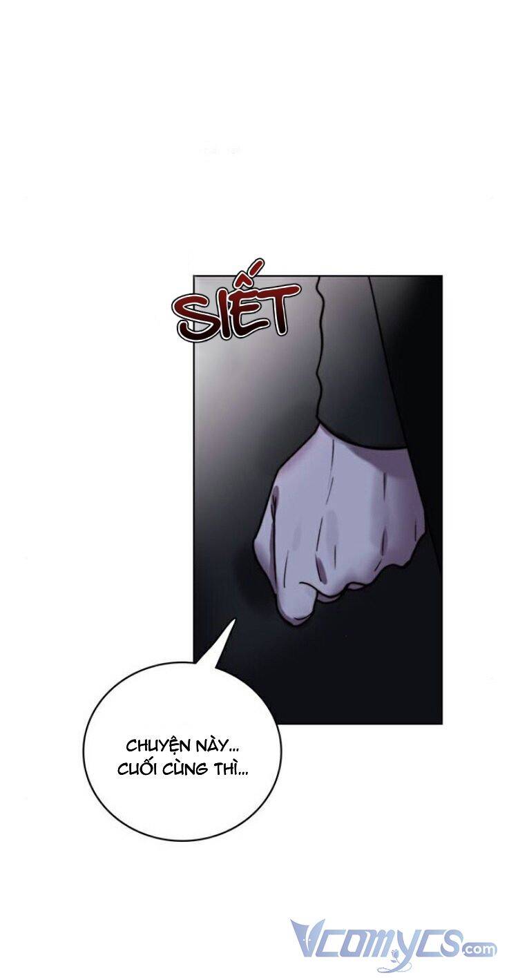 Sierra Chapter 10 - 15