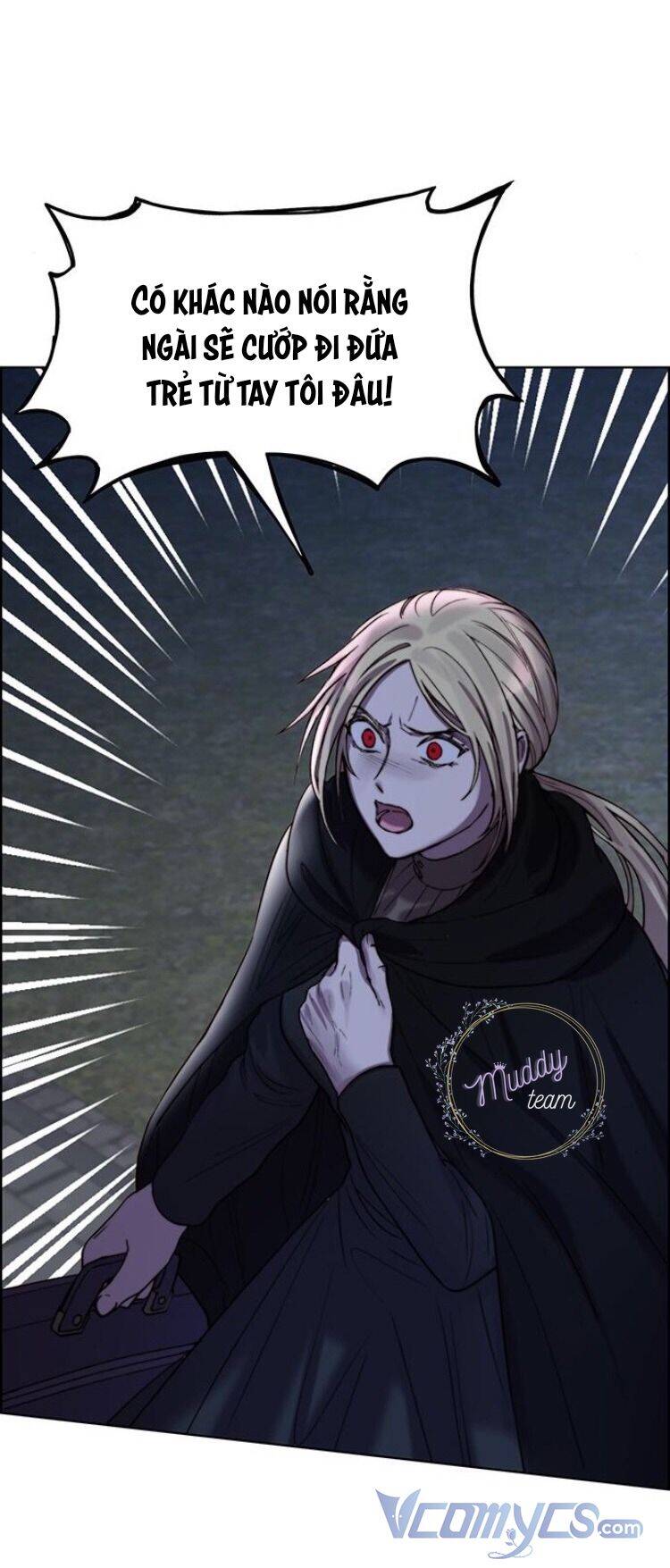 Sierra Chapter 10 - 16