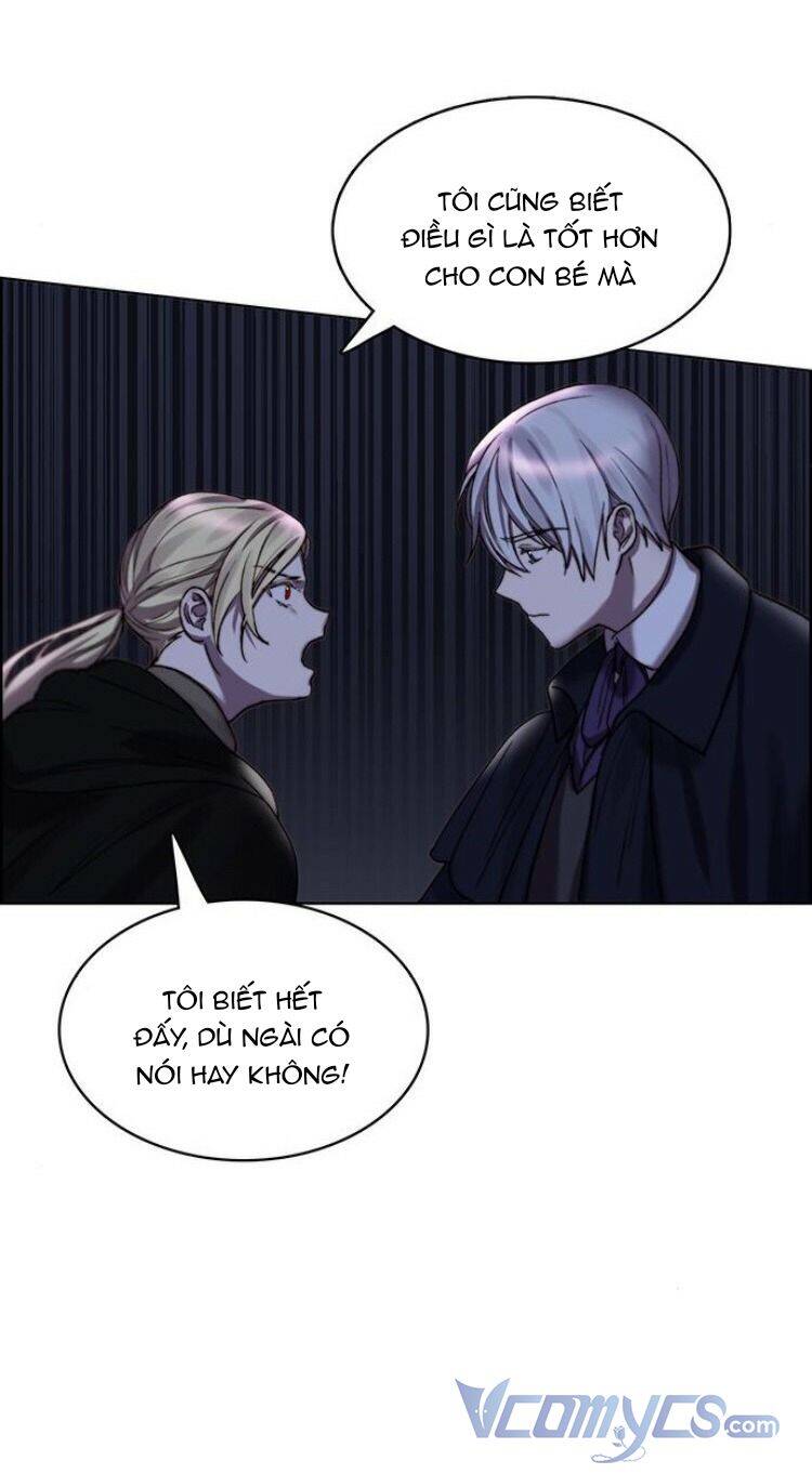 Sierra Chapter 10 - 17