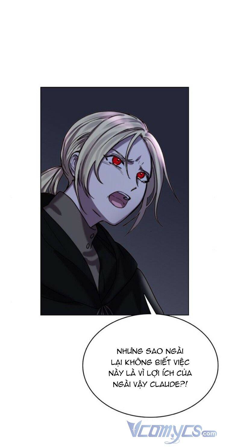 Sierra Chapter 10 - 18