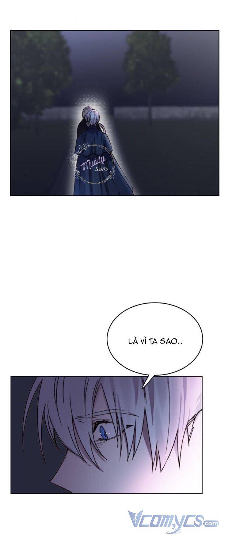 Sierra Chapter 10 - 19