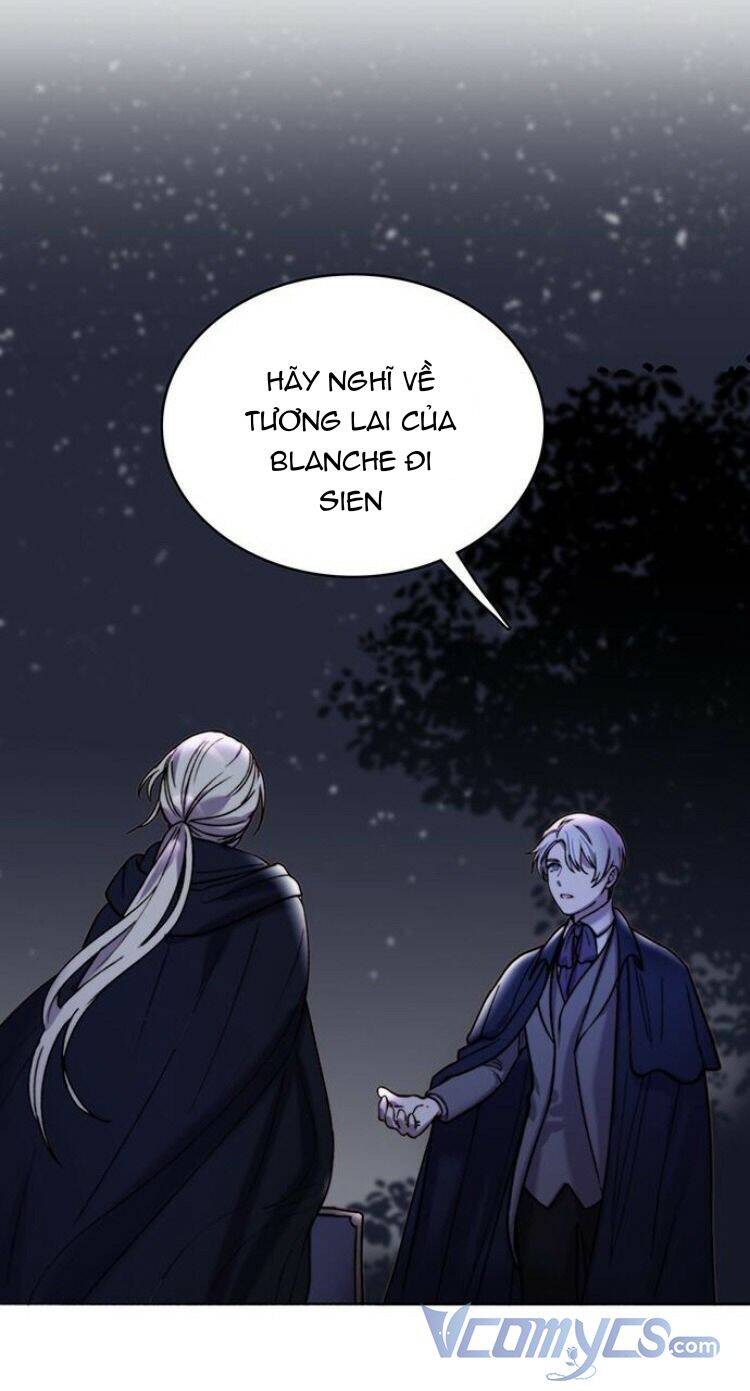 Sierra Chapter 10 - 3