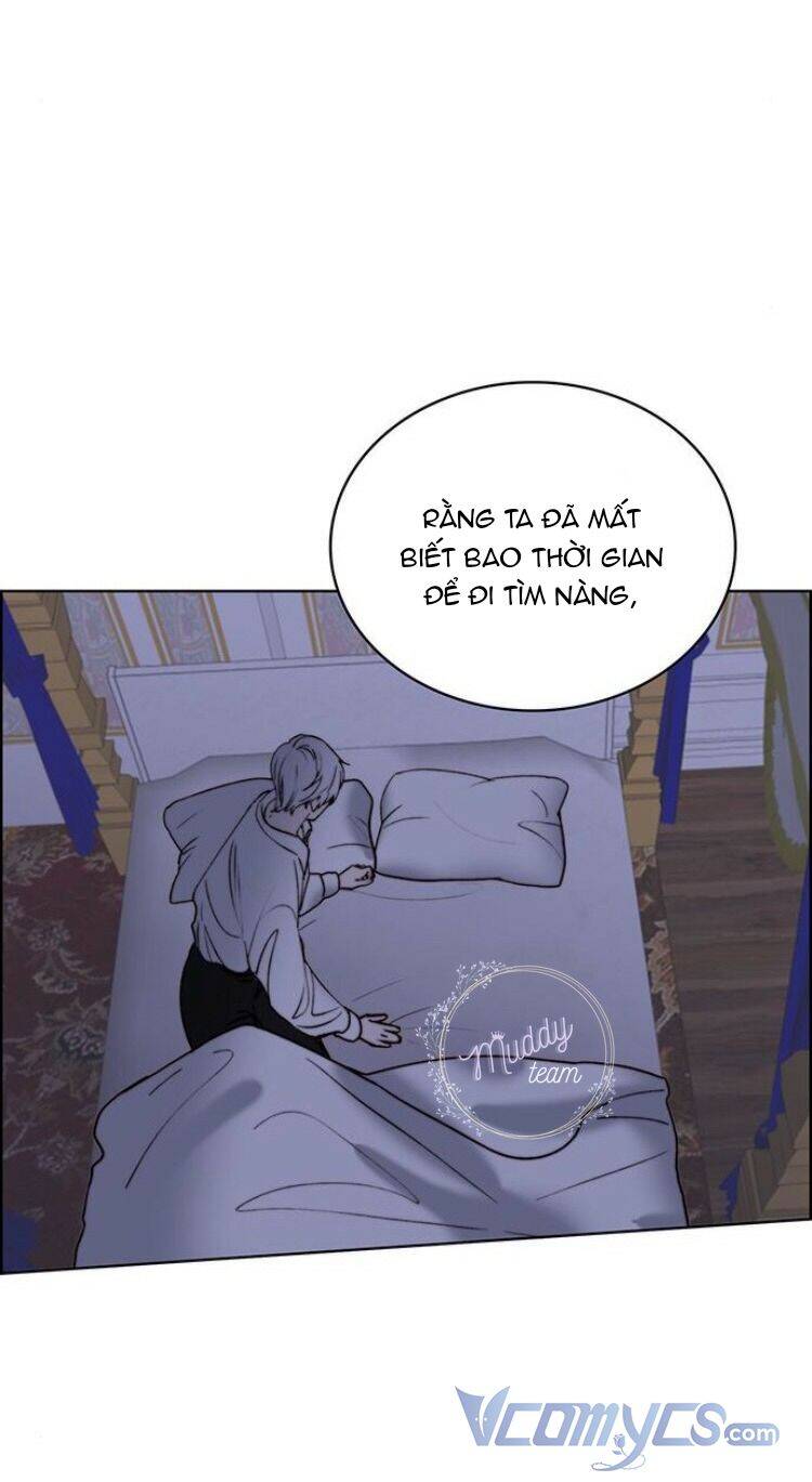 Sierra Chapter 10 - 22