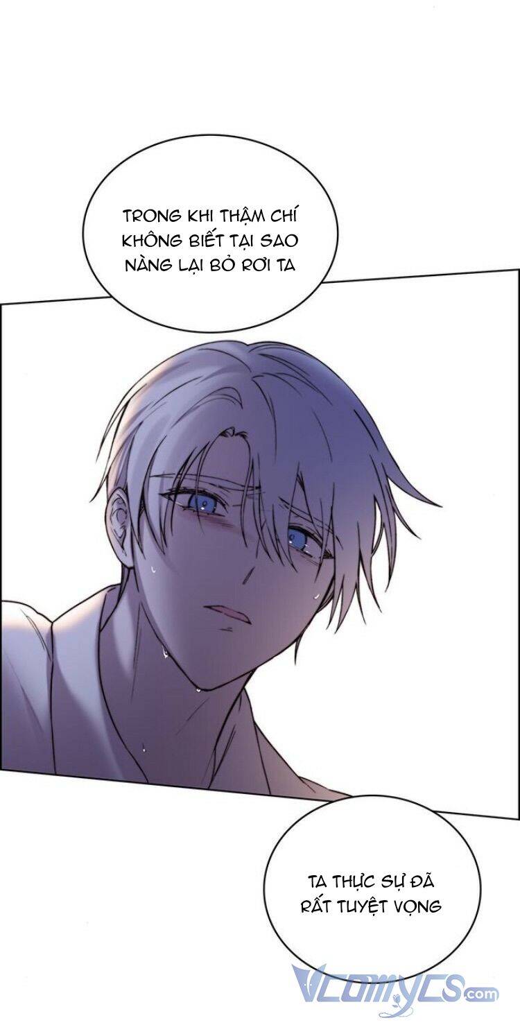 Sierra Chapter 10 - 23