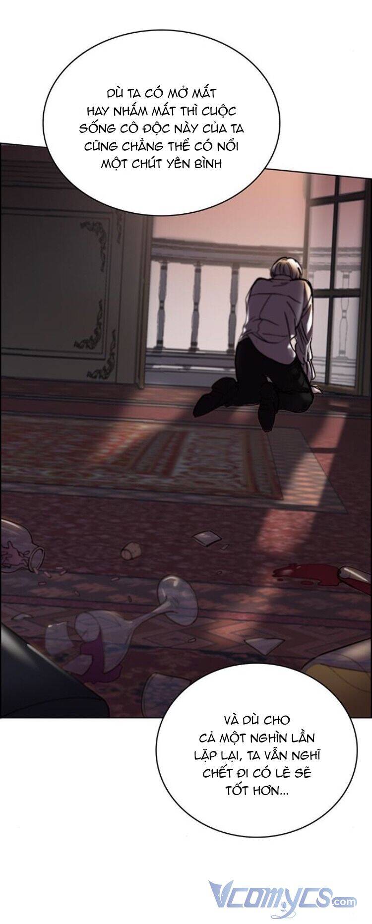 Sierra Chapter 10 - 24