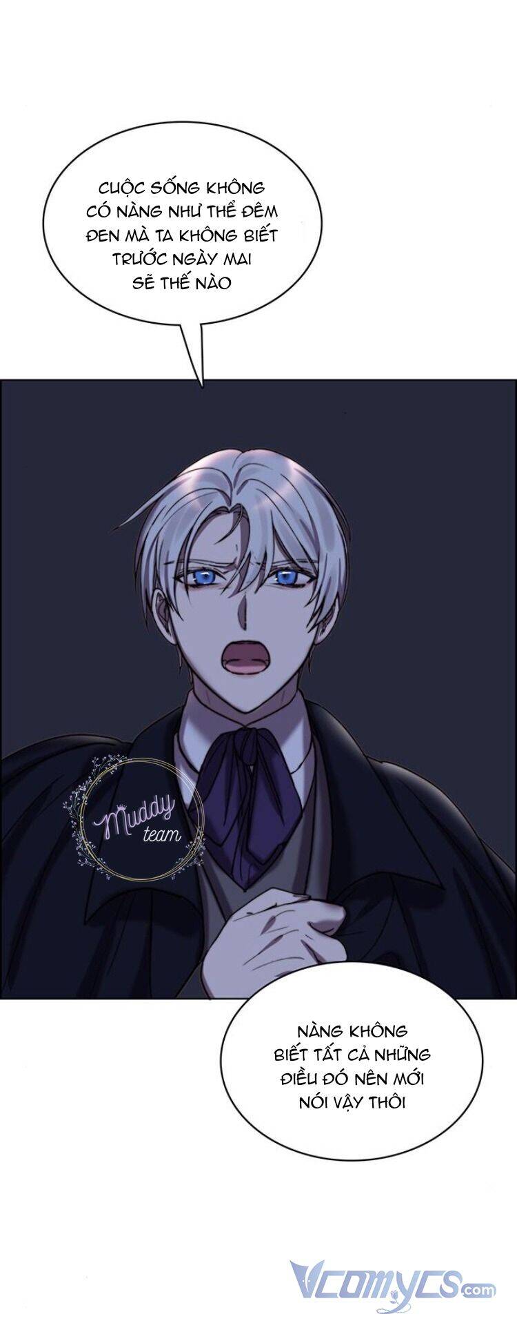 Sierra Chapter 10 - 25