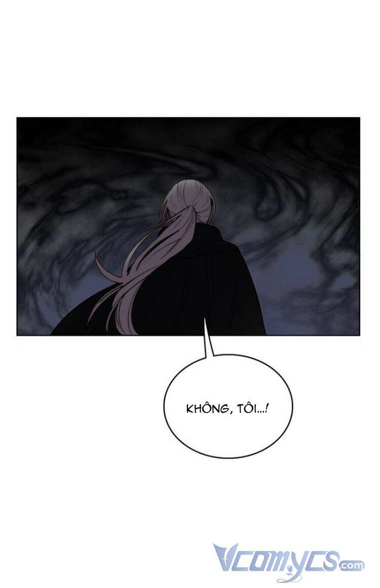 Sierra Chapter 10 - 26