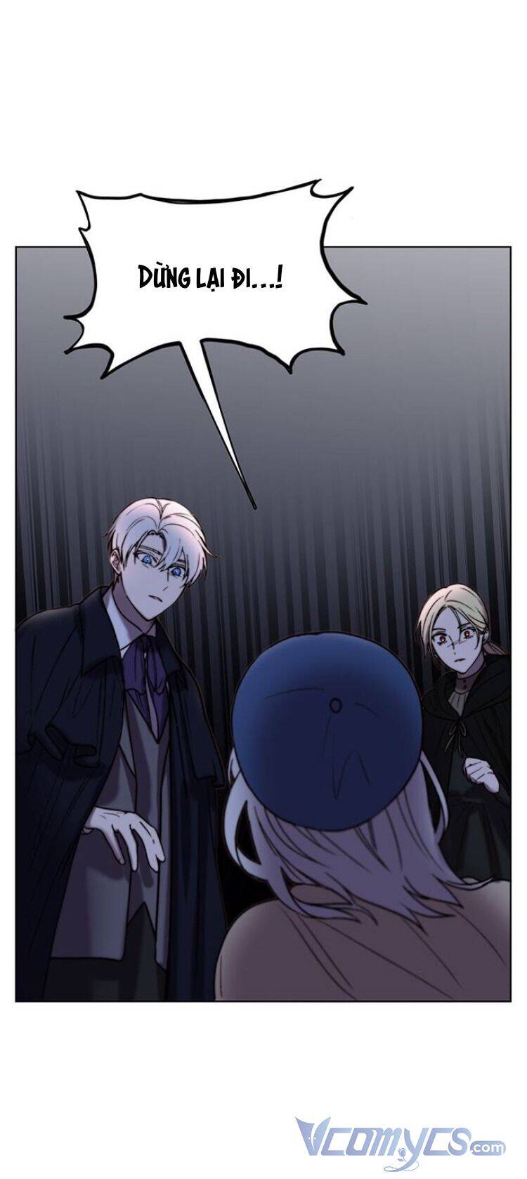 Sierra Chapter 10 - 27