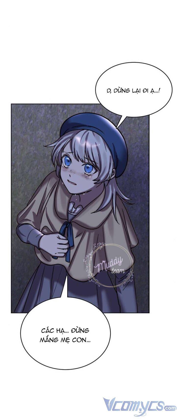 Sierra Chapter 10 - 28