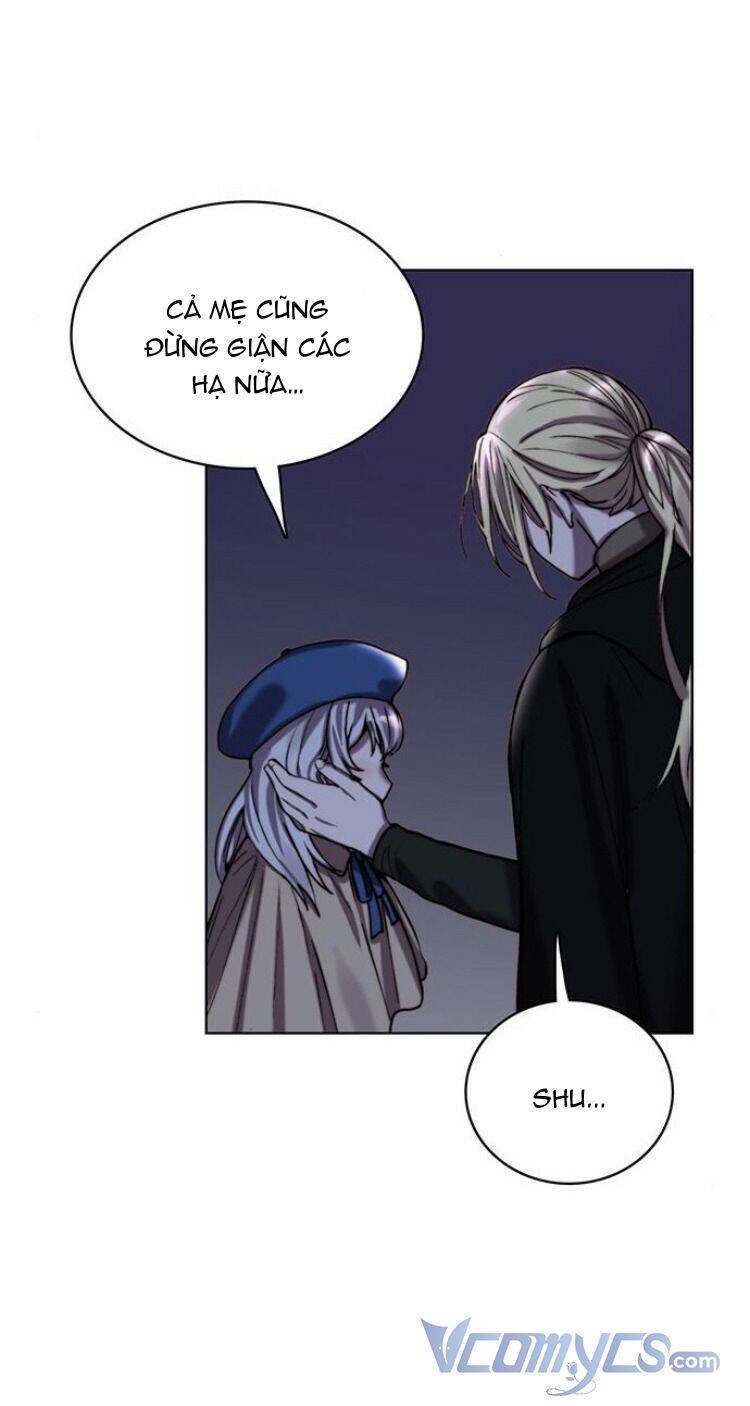 Sierra Chapter 10 - 29