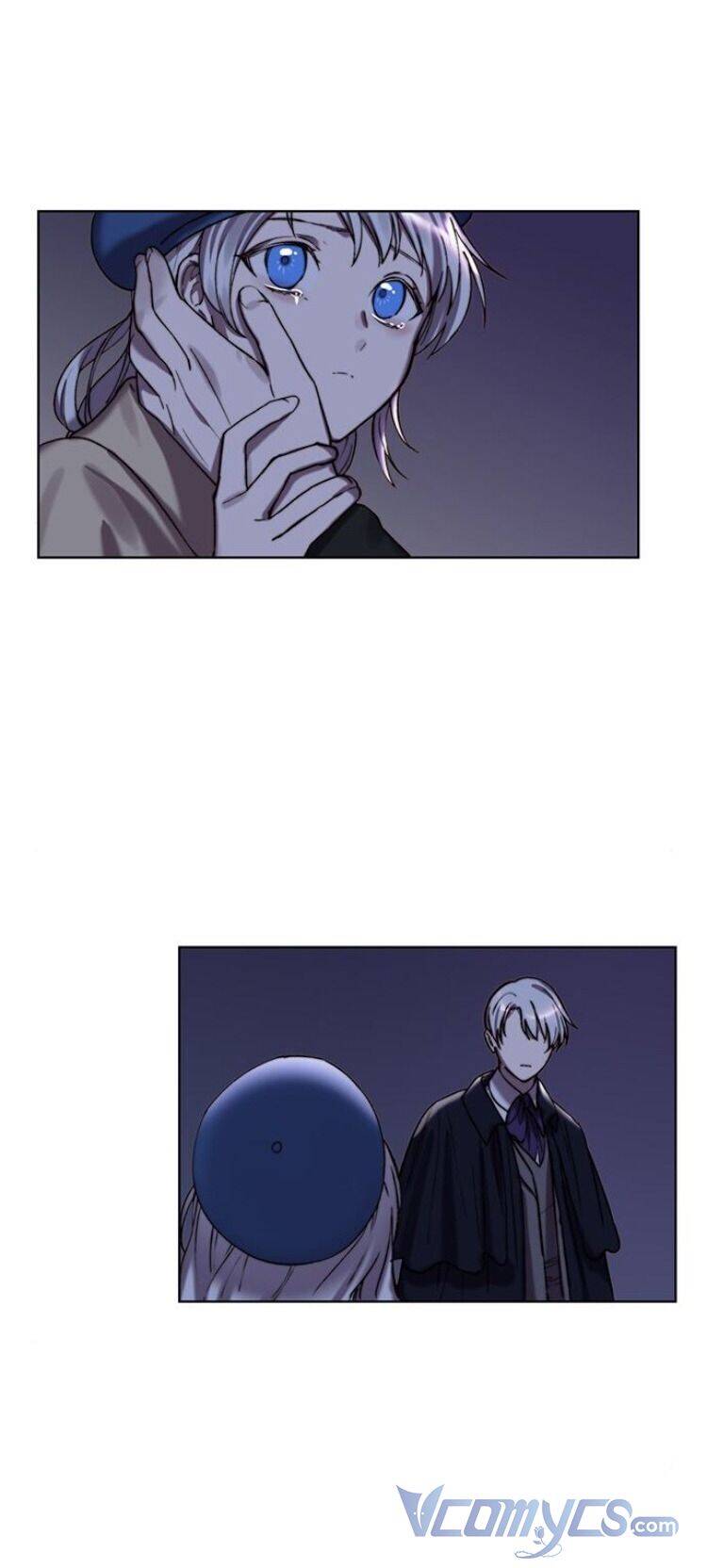 Sierra Chapter 10 - 30