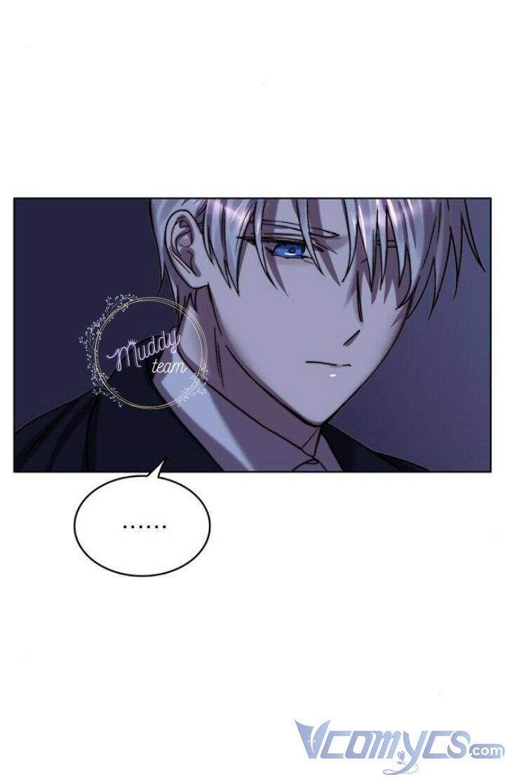 Sierra Chapter 10 - 31