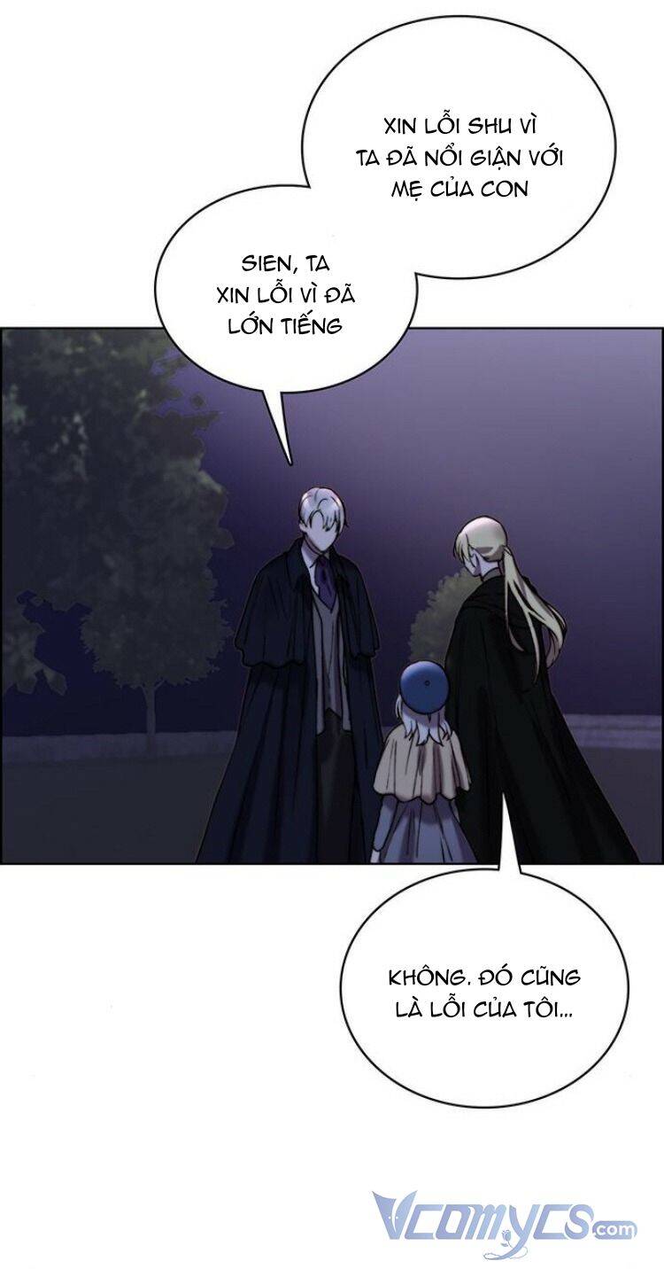 Sierra Chapter 10 - 32