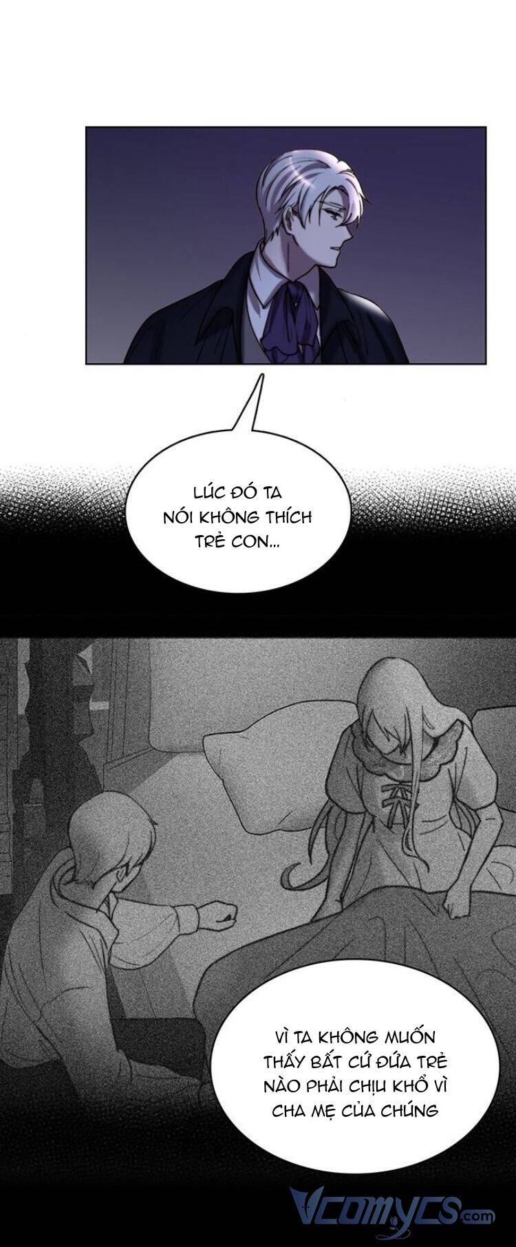 Sierra Chapter 10 - 33