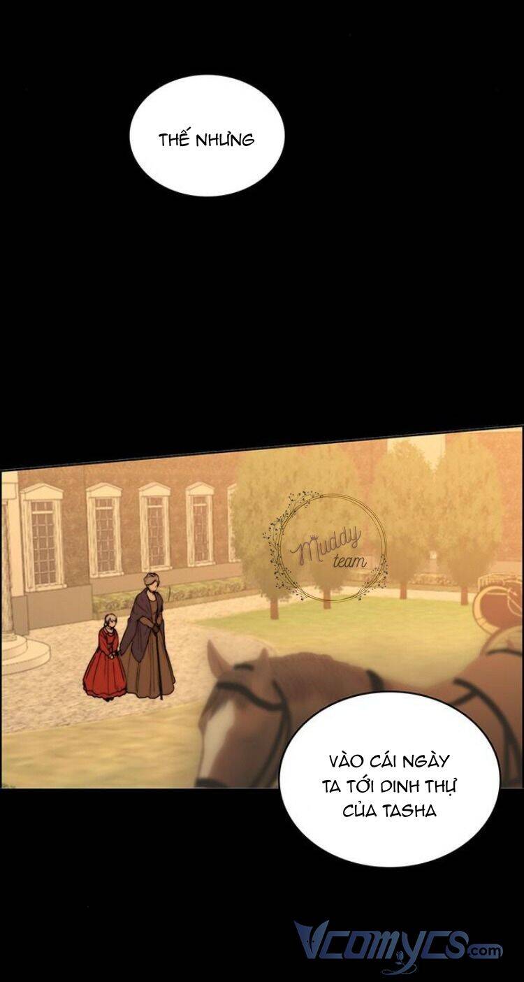 Sierra Chapter 10 - 34