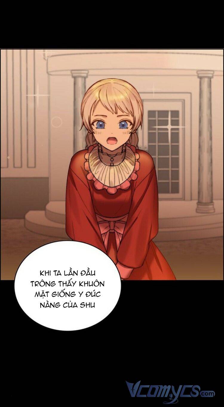 Sierra Chapter 10 - 35