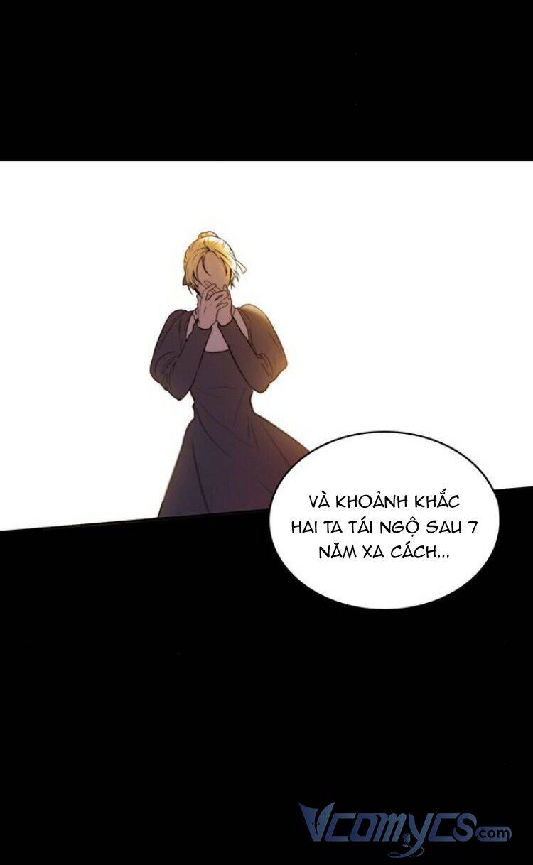 Sierra Chapter 10 - 36