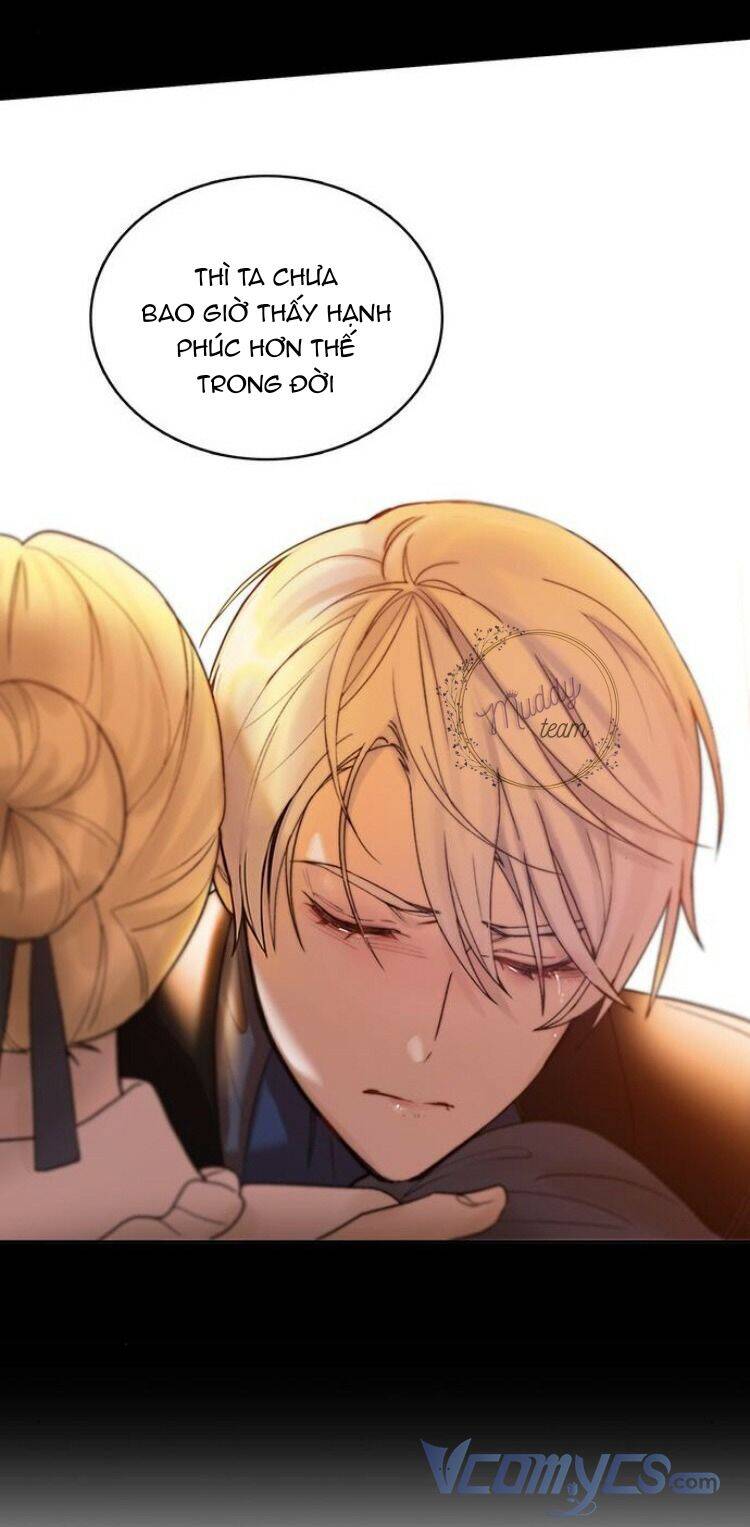 Sierra Chapter 10 - 37