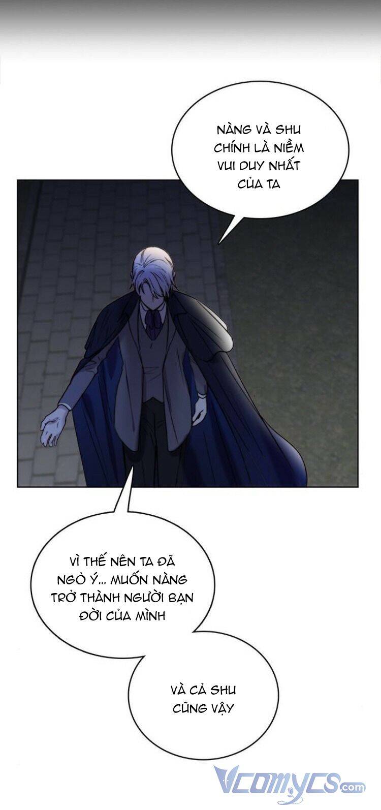 Sierra Chapter 10 - 38