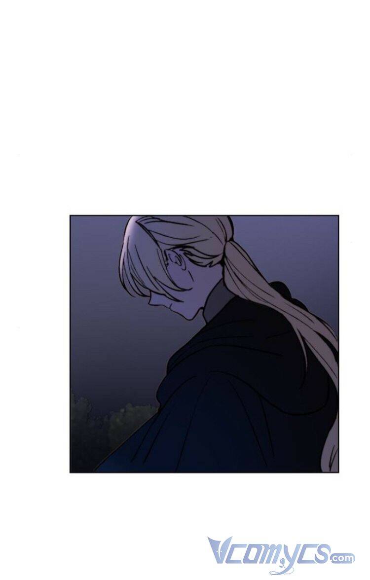 Sierra Chapter 10 - 39