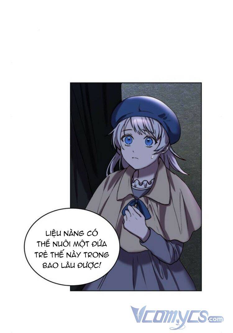 Sierra Chapter 10 - 5