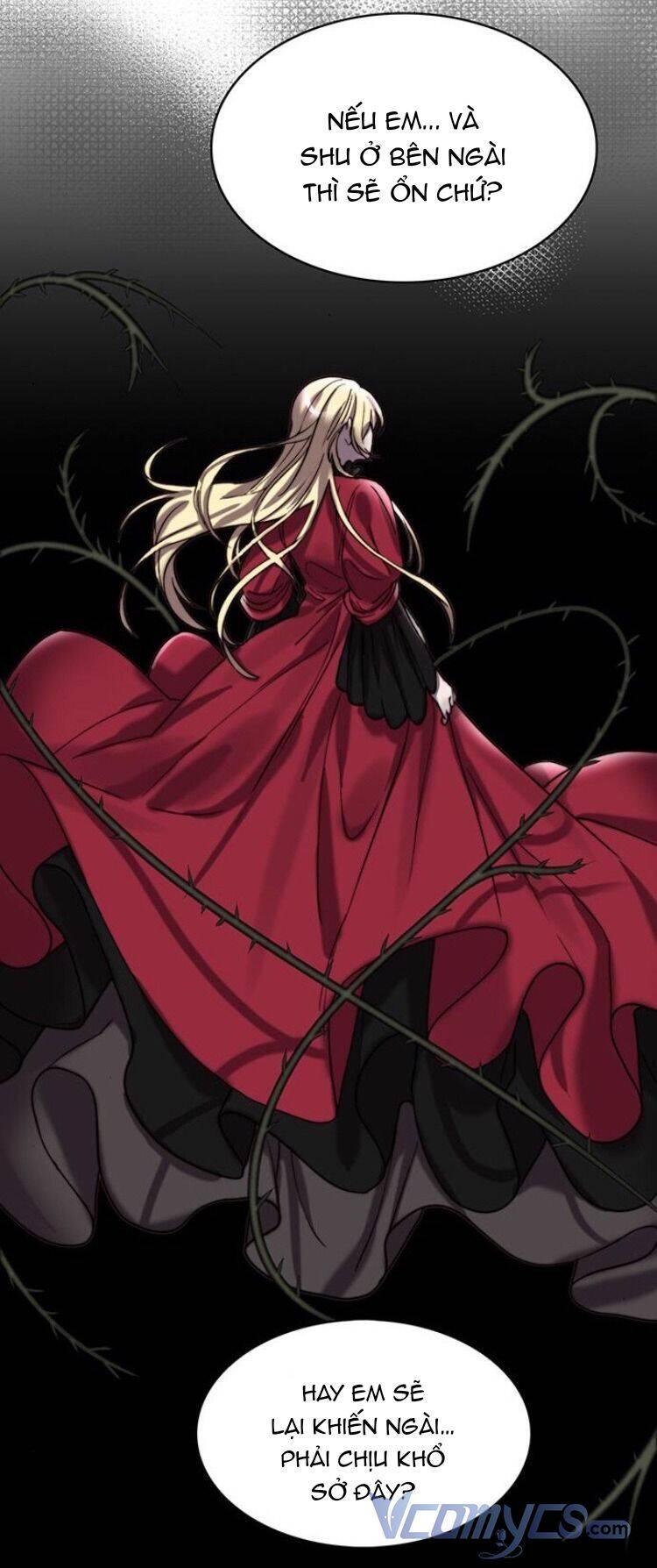 Sierra Chapter 10 - 41