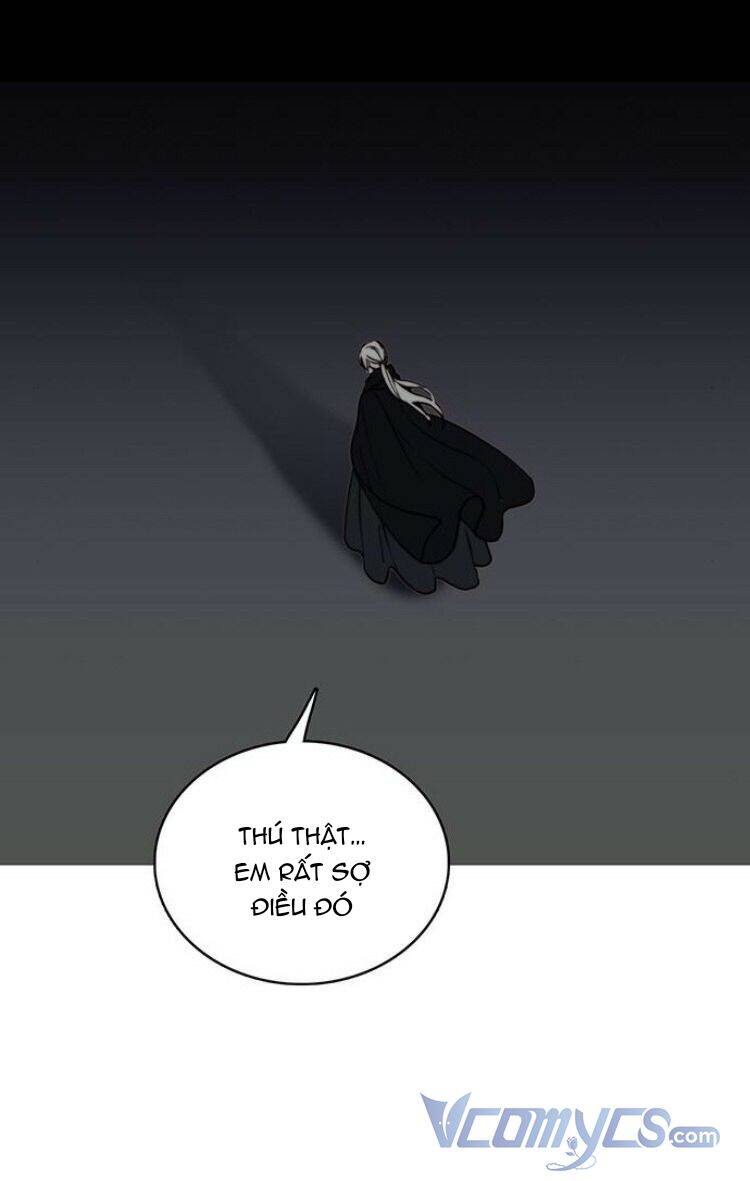 Sierra Chapter 10 - 42