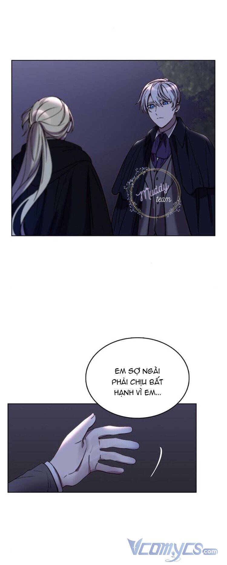 Sierra Chapter 10 - 43