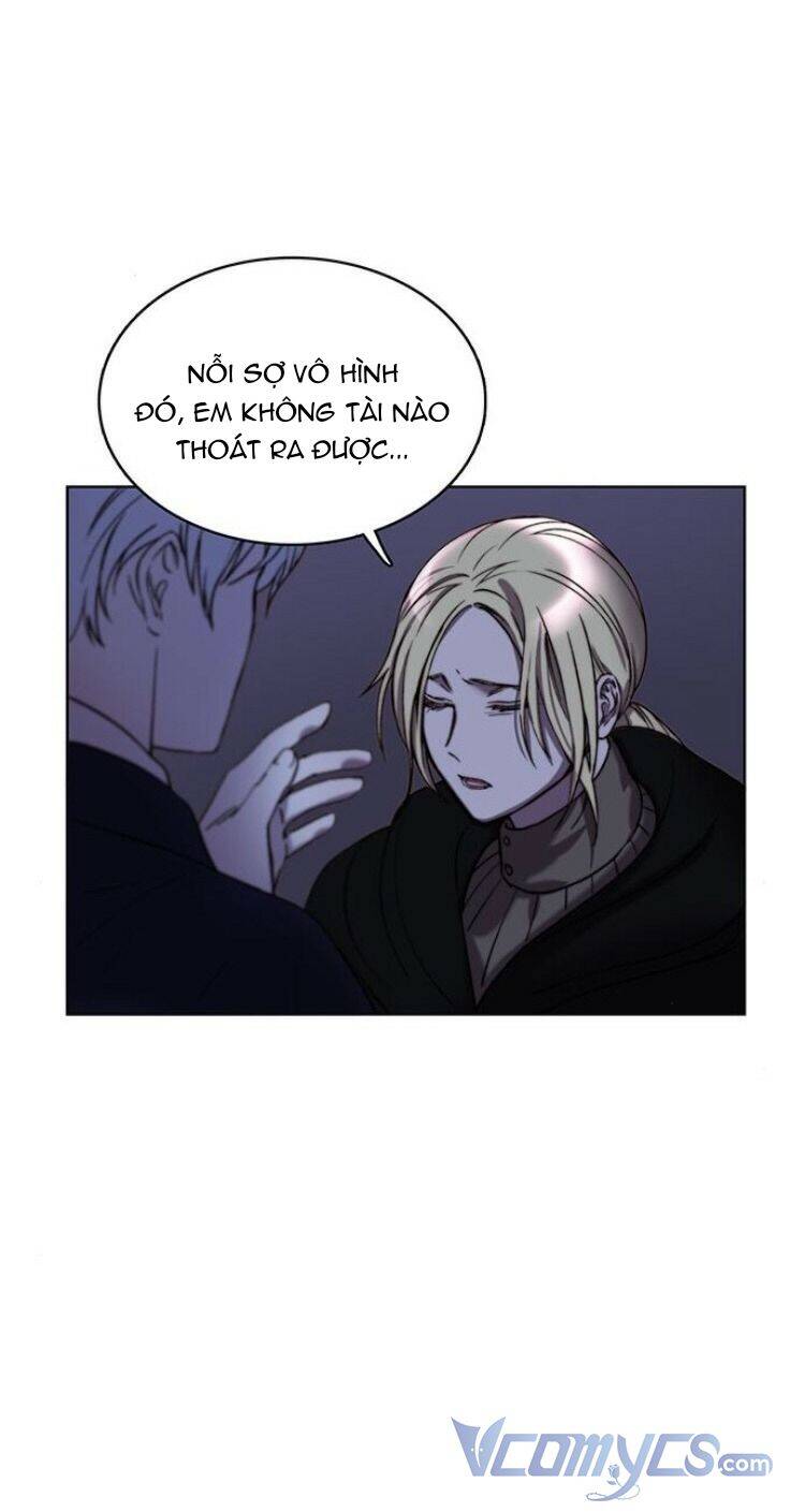 Sierra Chapter 10 - 44