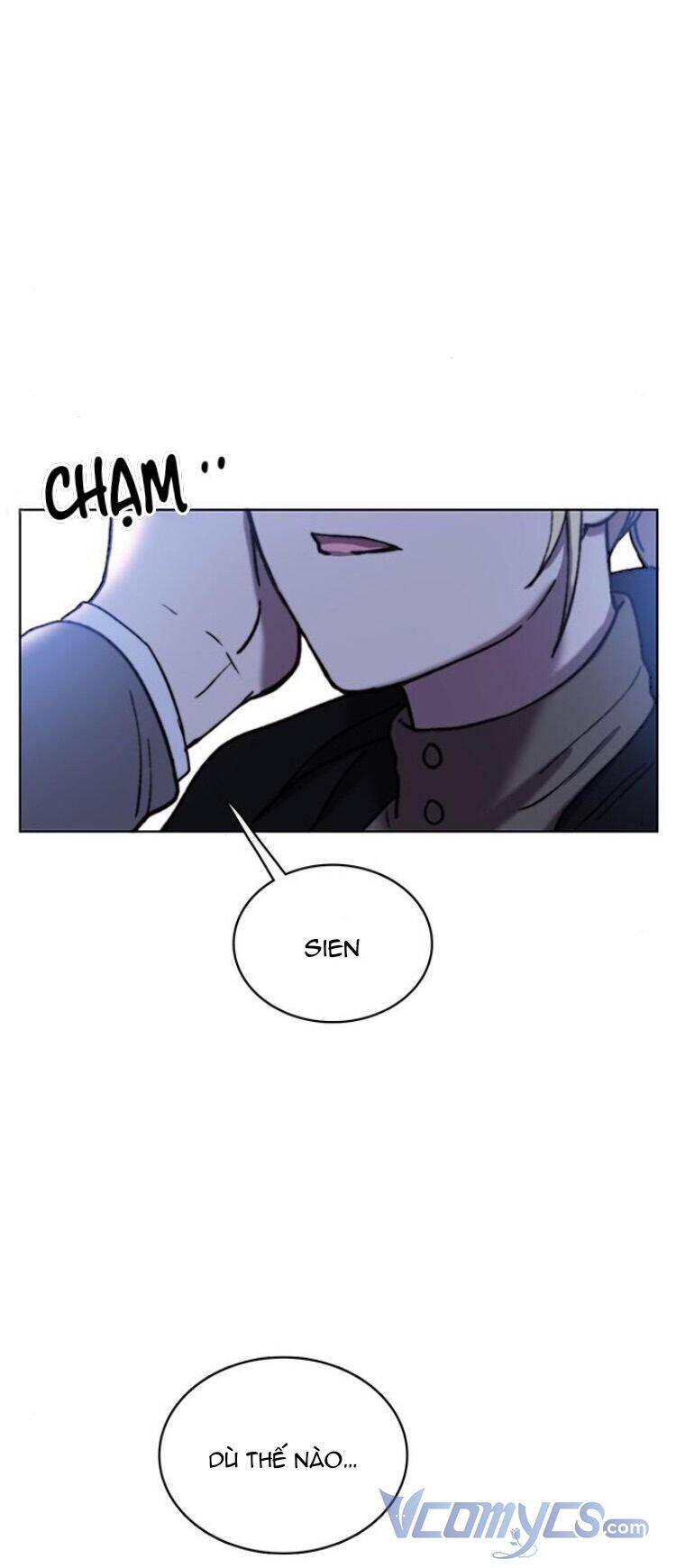 Sierra Chapter 10 - 45