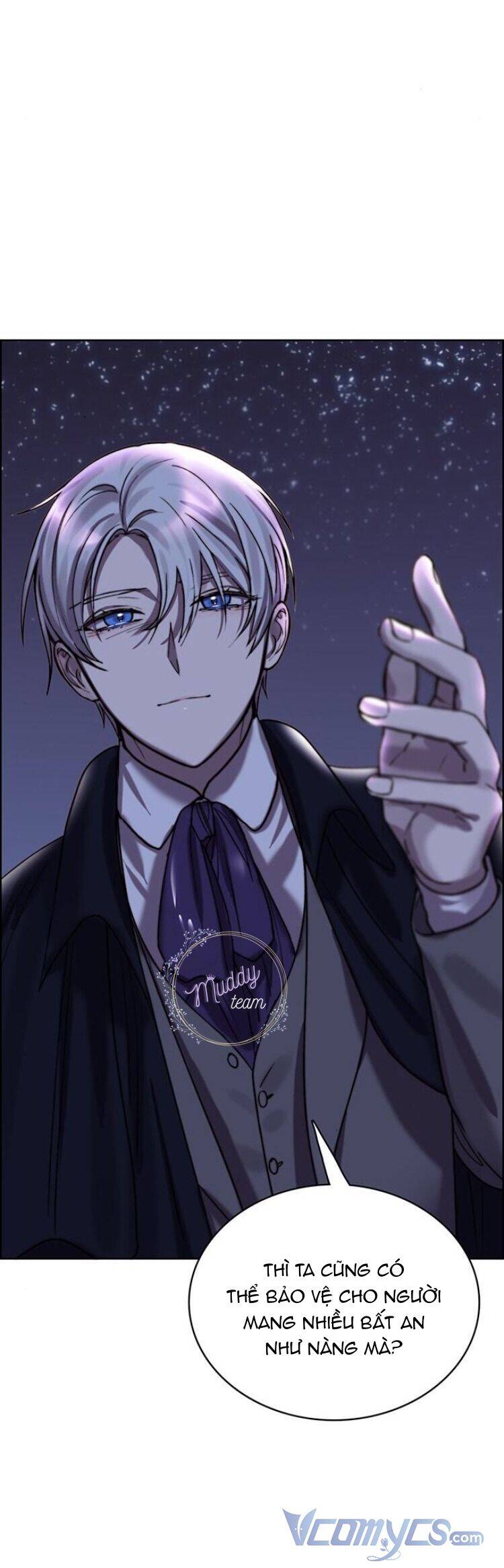 Sierra Chapter 10 - 46