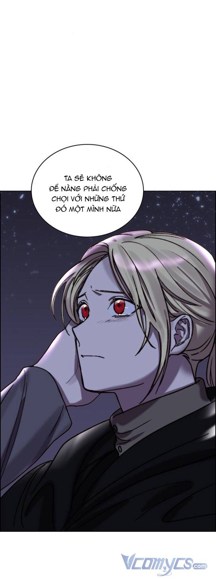 Sierra Chapter 10 - 47