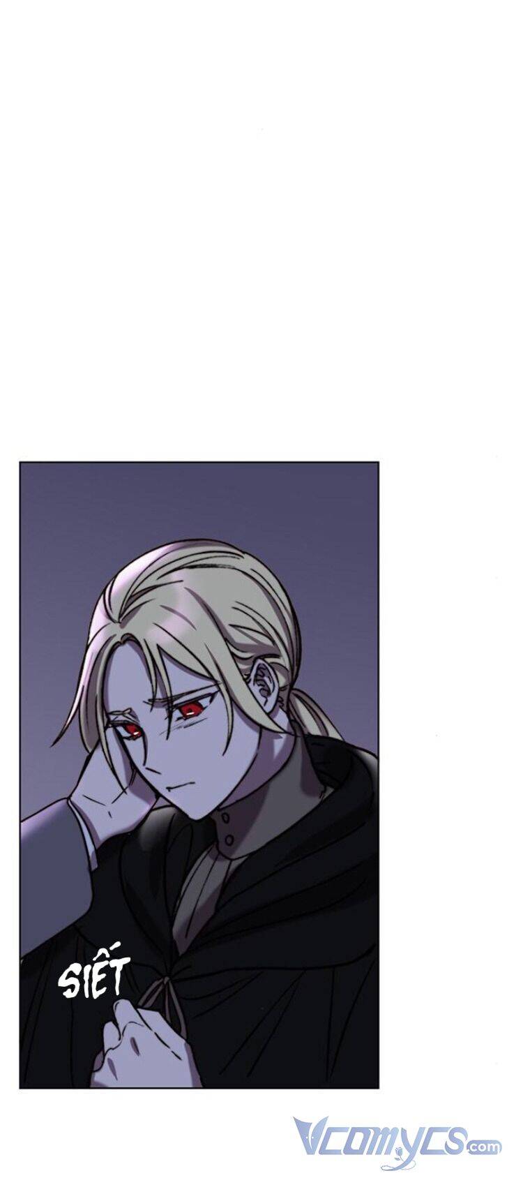 Sierra Chapter 10 - 48