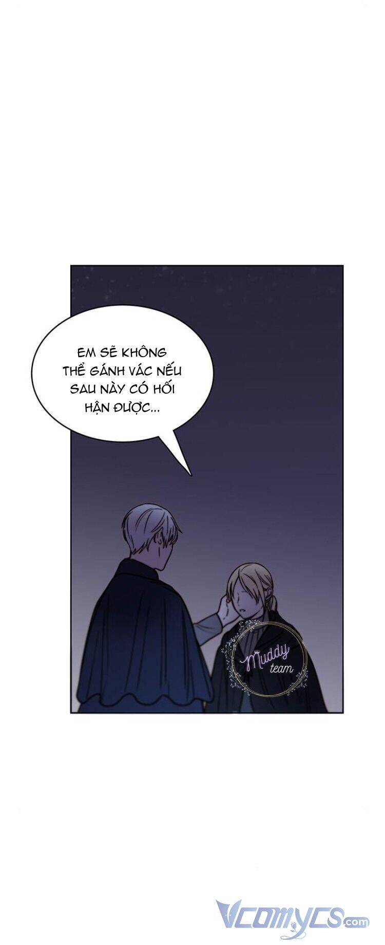 Sierra Chapter 10 - 49