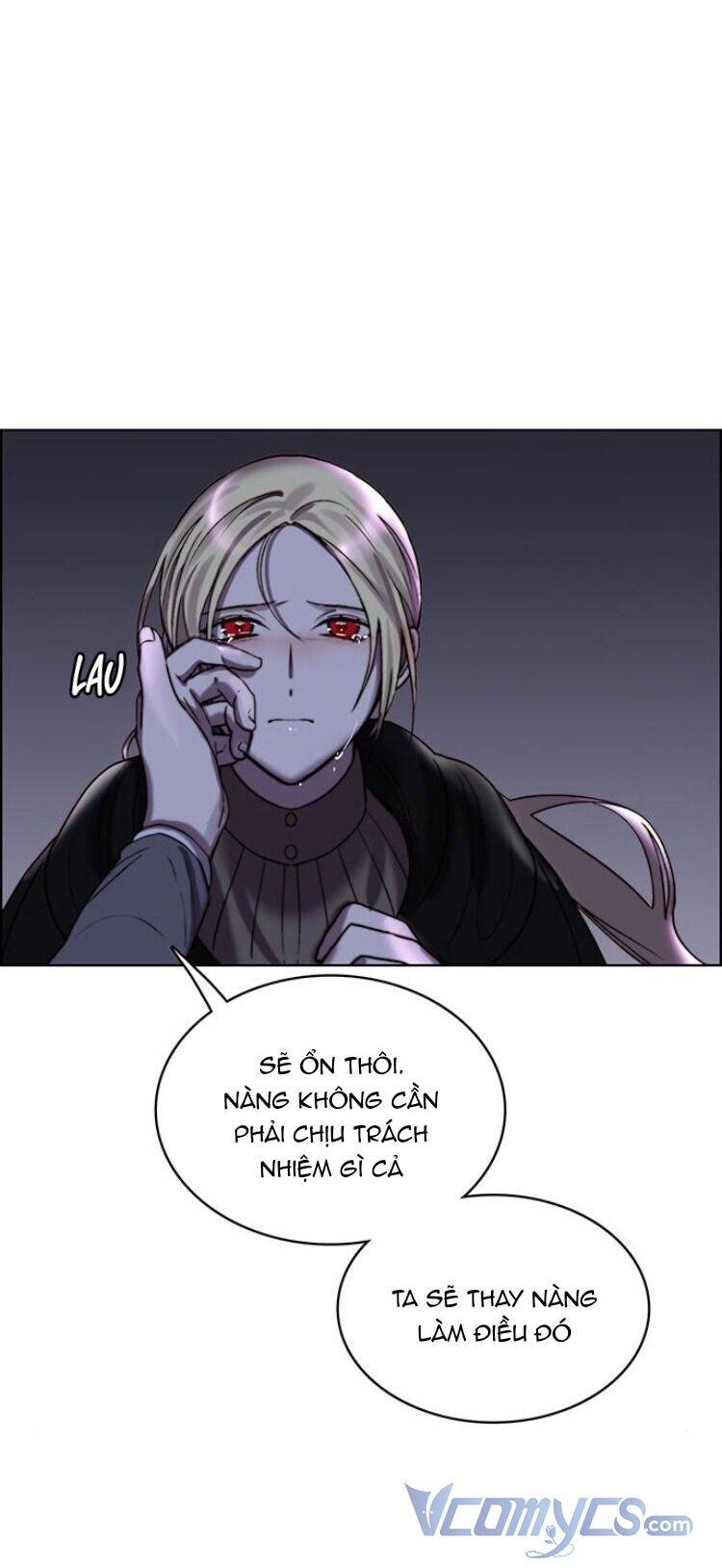 Sierra Chapter 10 - 50