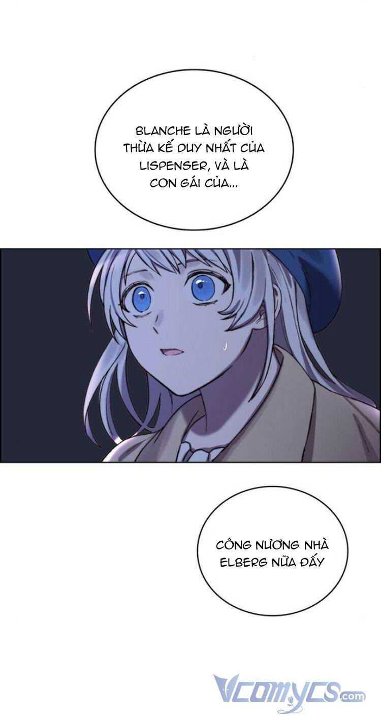 Sierra Chapter 10 - 6