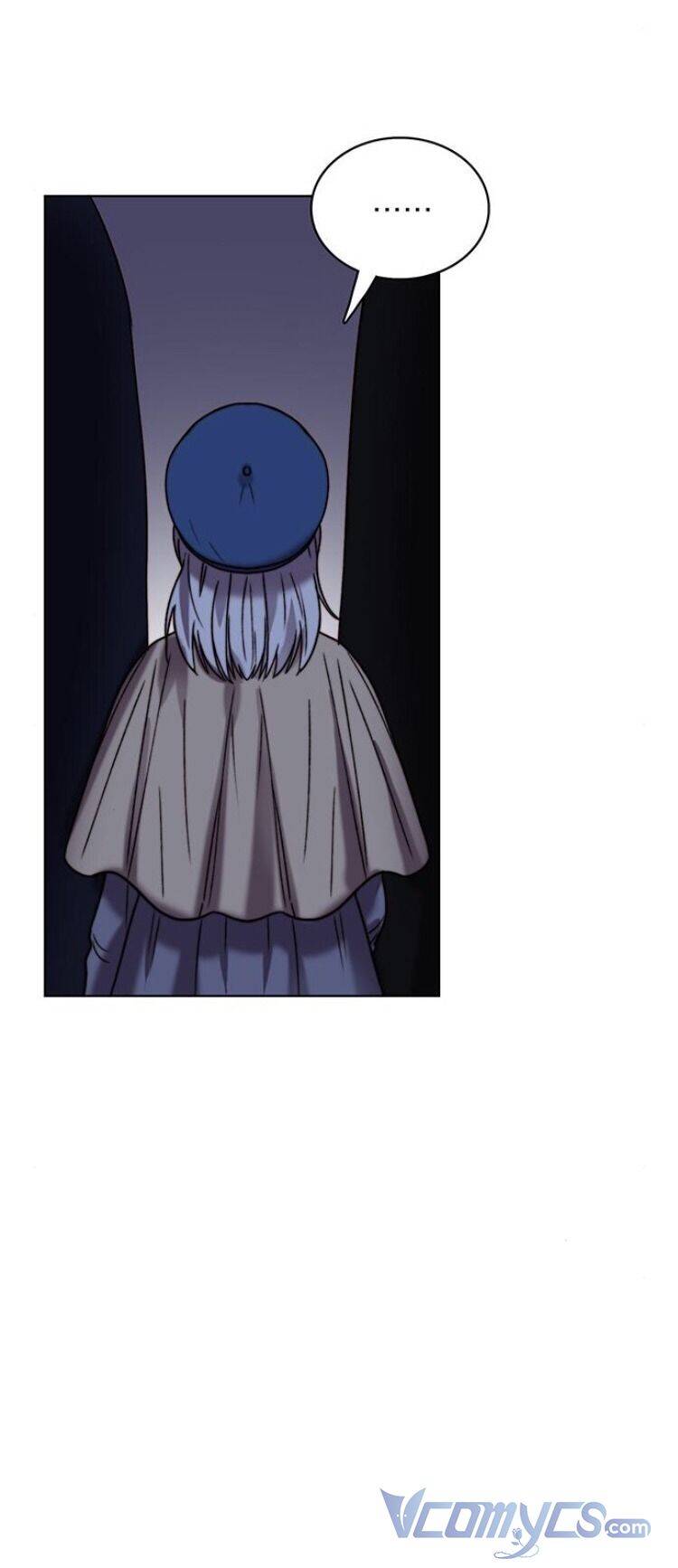 Sierra Chapter 10 - 51