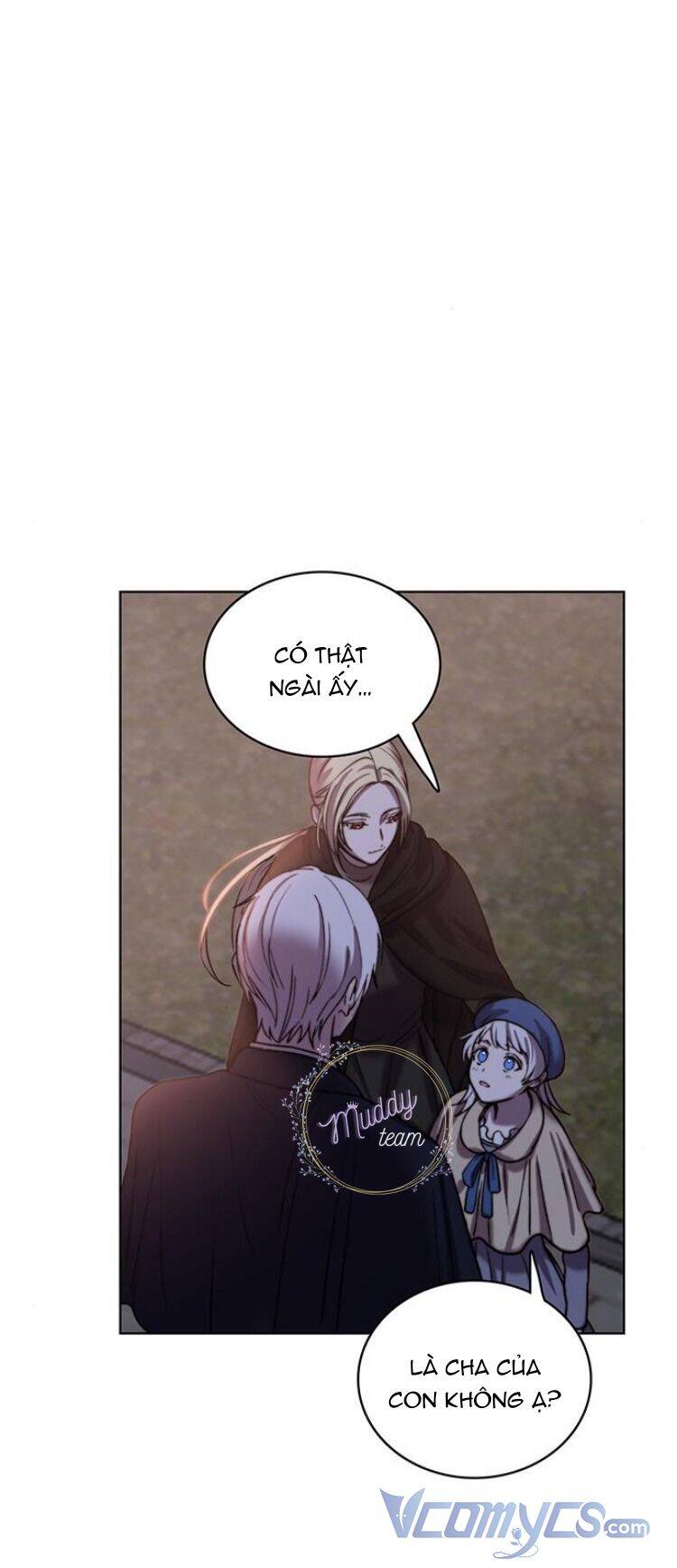 Sierra Chapter 10 - 52