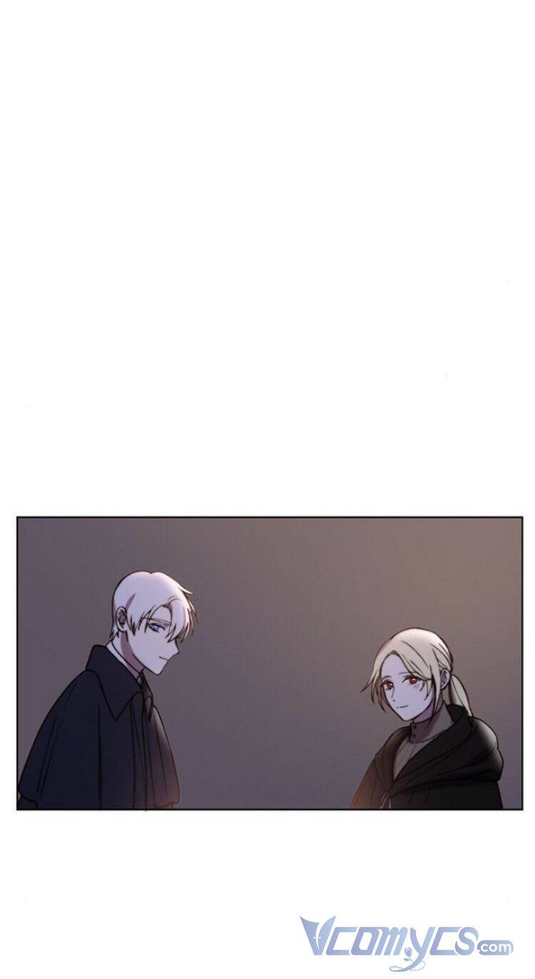 Sierra Chapter 10 - 53