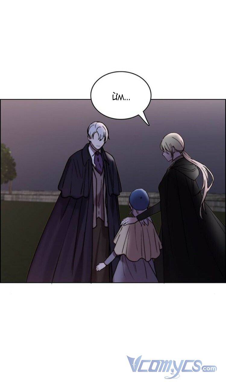 Sierra Chapter 10 - 54