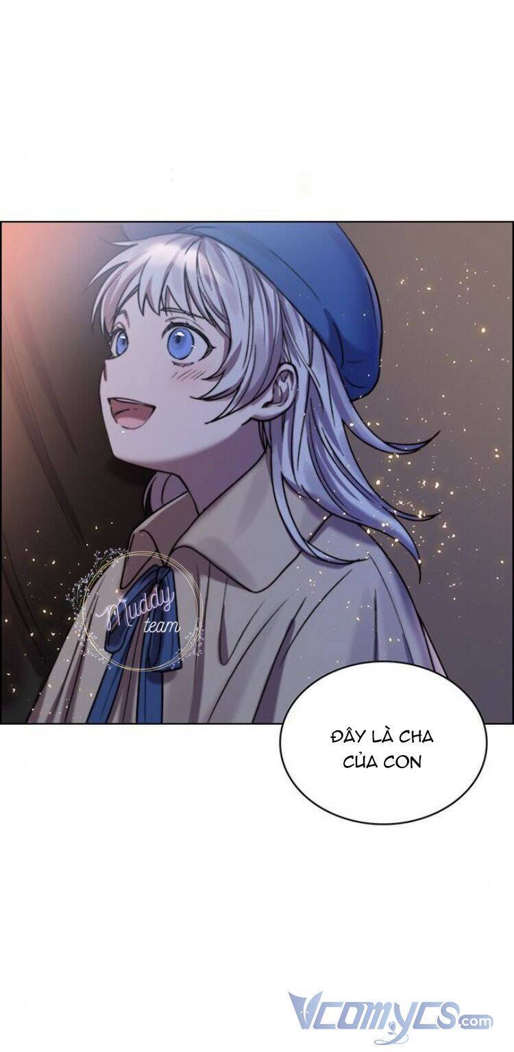 Sierra Chapter 10 - 55