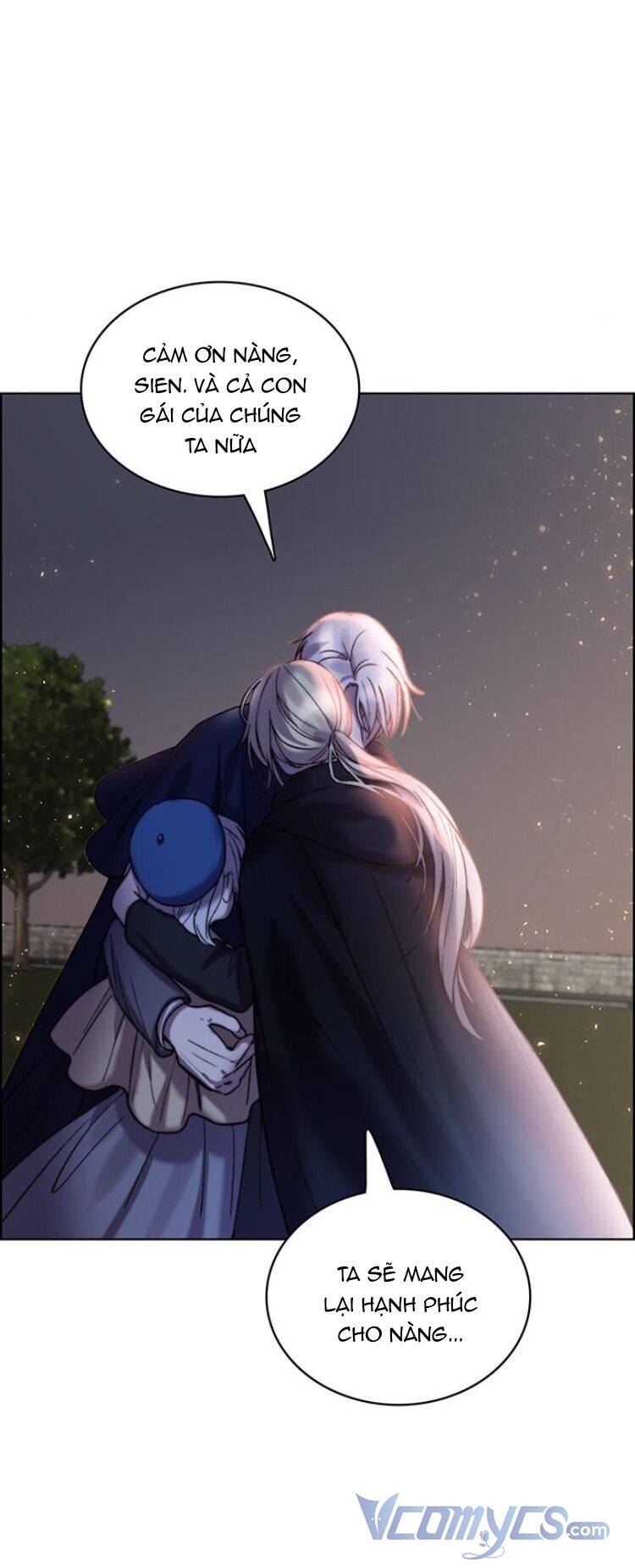 Sierra Chapter 10 - 56