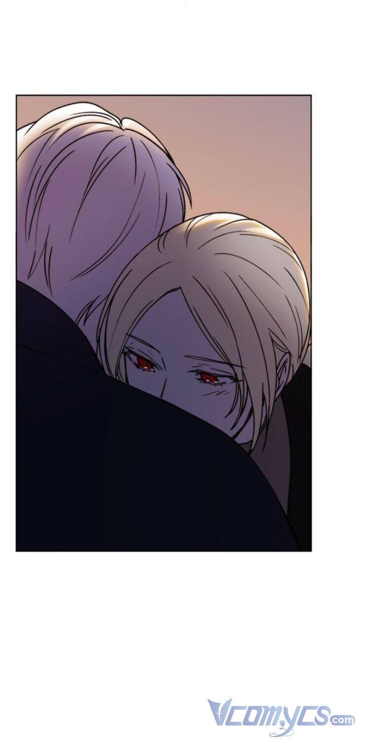 Sierra Chapter 10 - 57