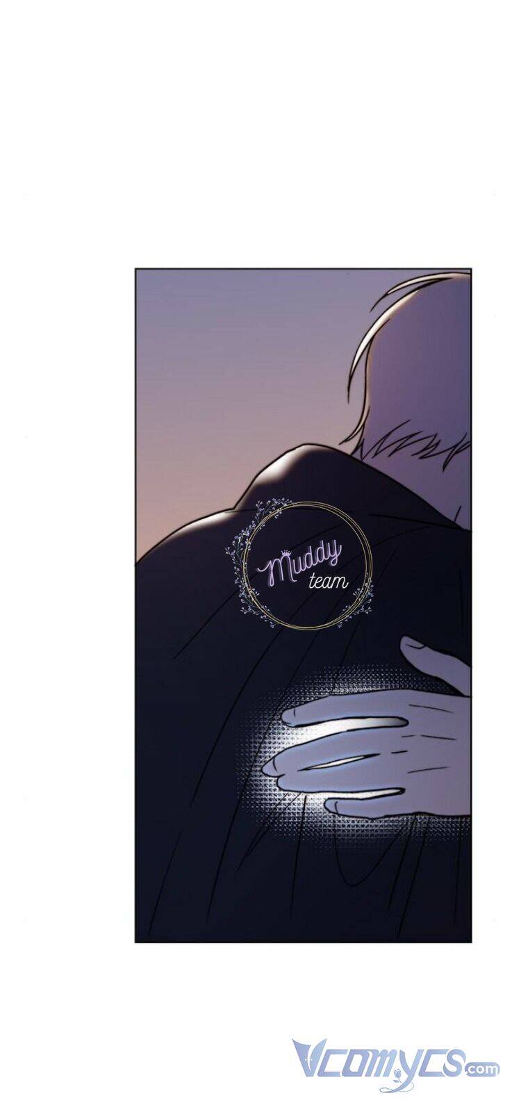 Sierra Chapter 10 - 58