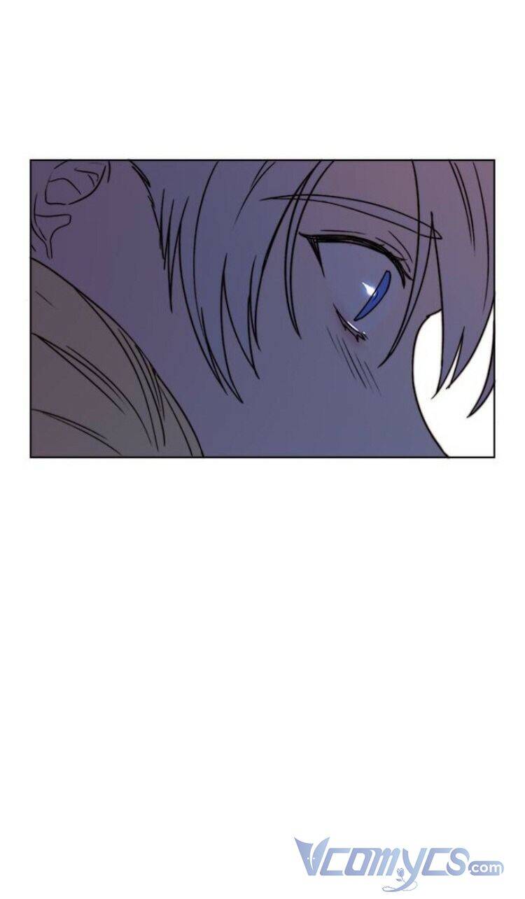 Sierra Chapter 10 - 59