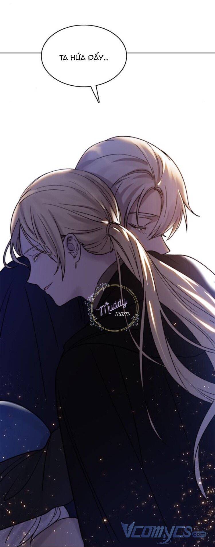 Sierra Chapter 10 - 60