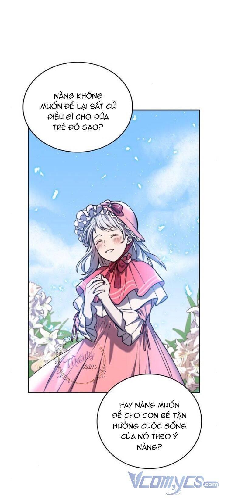 Sierra Chapter 10 - 7