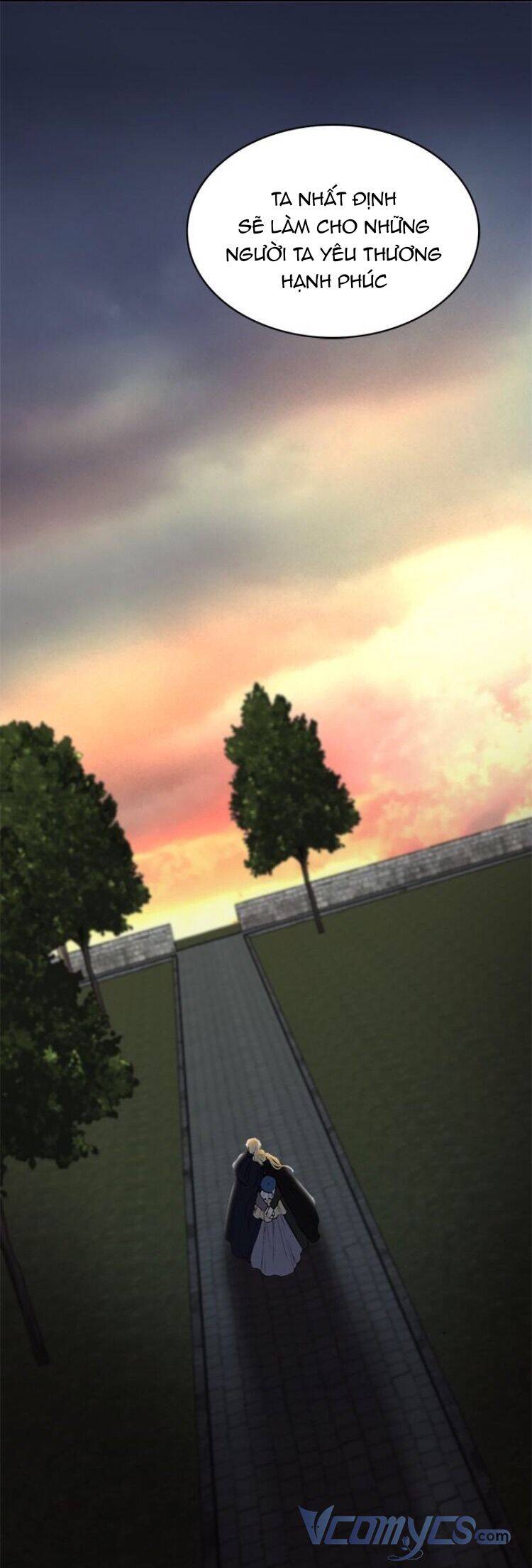 Sierra Chapter 10 - 61