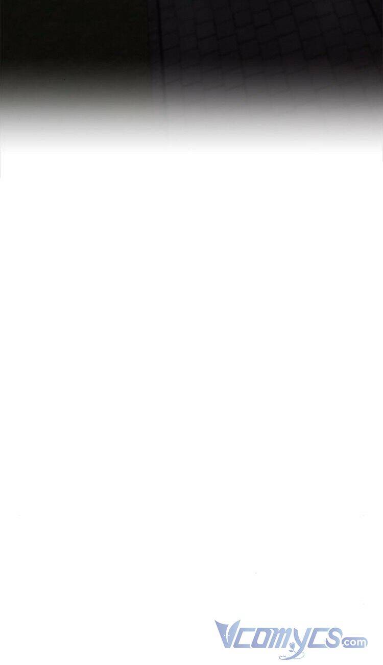 Sierra Chapter 10 - 62