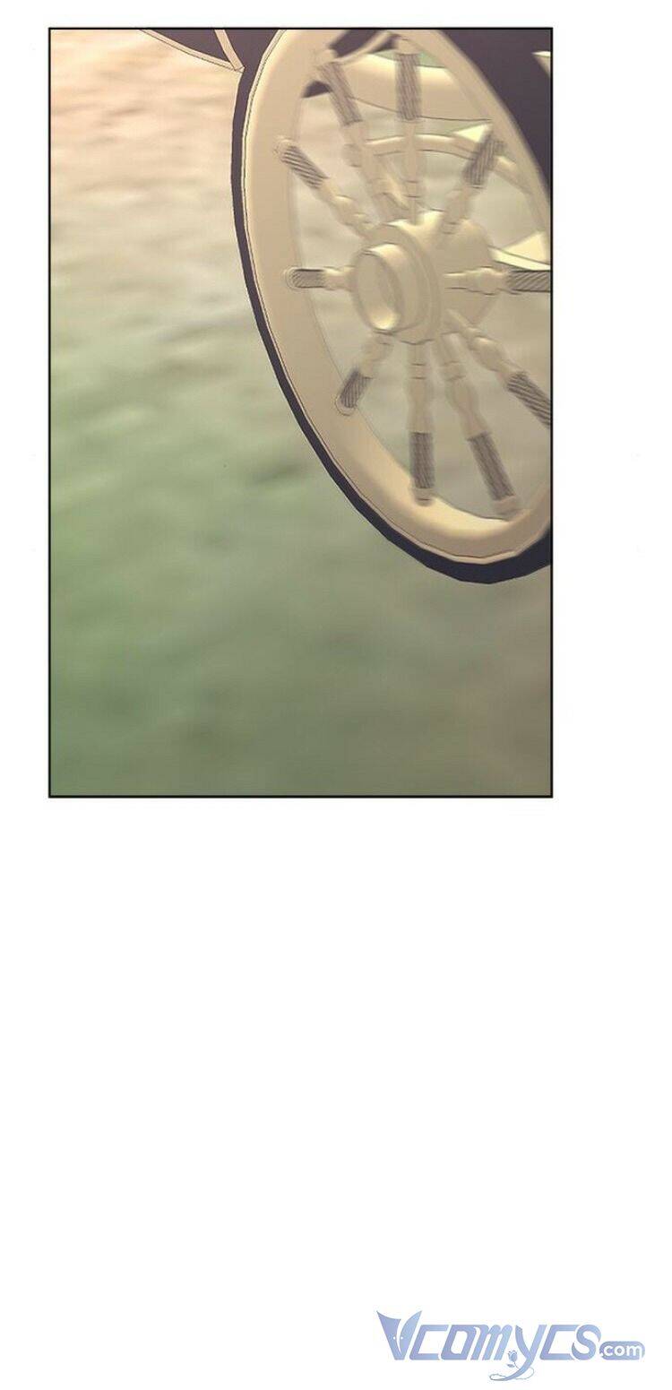 Sierra Chapter 10 - 63